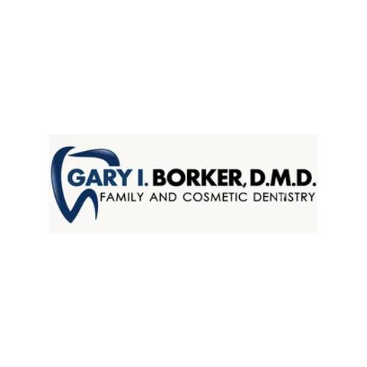 Gary I. Borker, DMD LLC